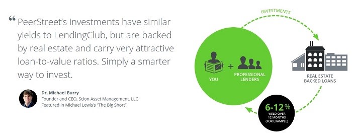 Test Automation ROI Calculator.Xls